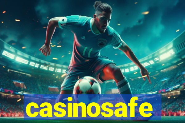 casinosafe