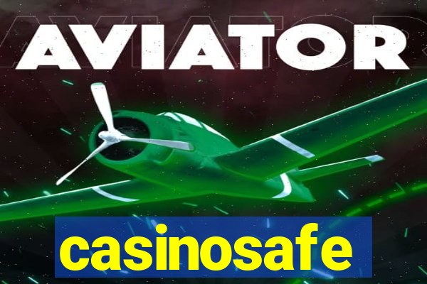 casinosafe