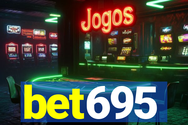 bet695