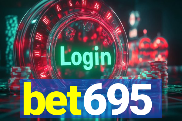 bet695