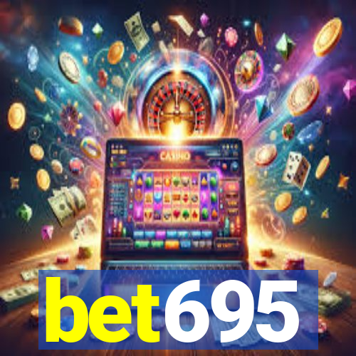 bet695