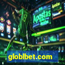 globlbet.com