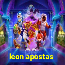 leon apostas