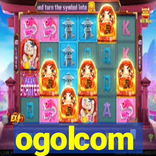 ogolcom