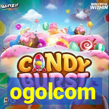 ogolcom