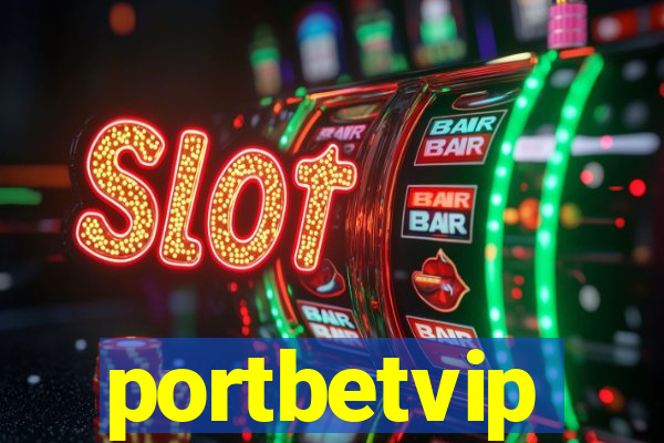 portbetvip