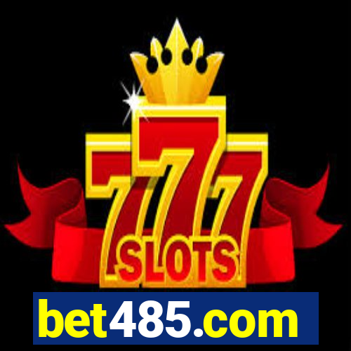 bet485.com