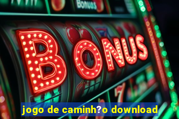 jogo de caminh?o download