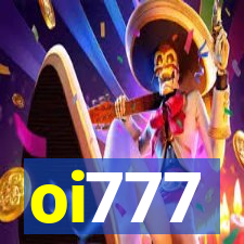 oi777