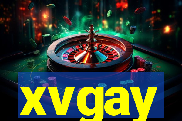 xvgay