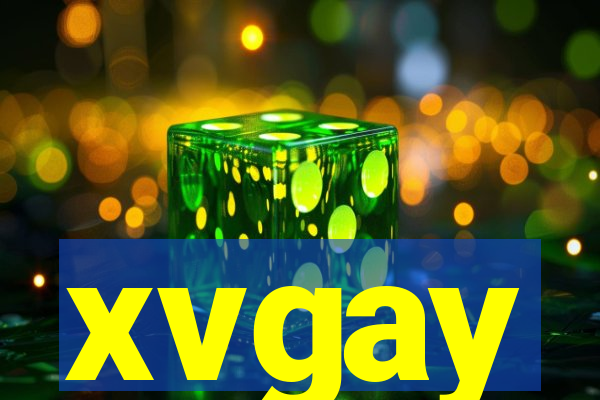 xvgay