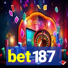 bet187