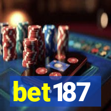 bet187