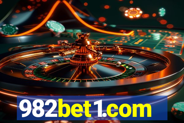 982bet1.com