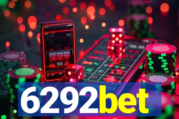 6292bet