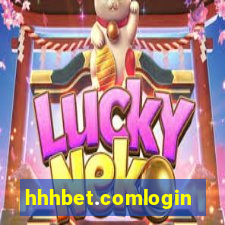 hhhbet.comlogin