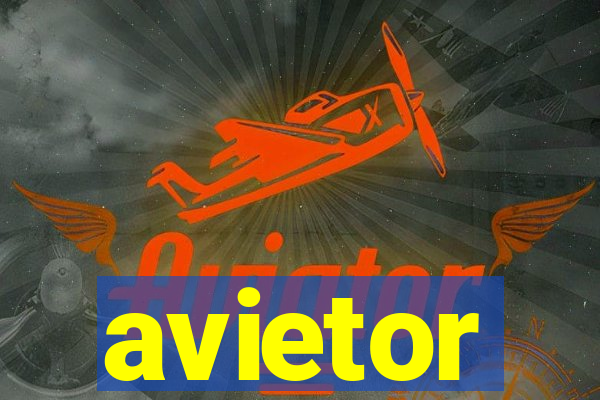 avietor