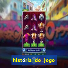 história do jogo do bicho globoplay