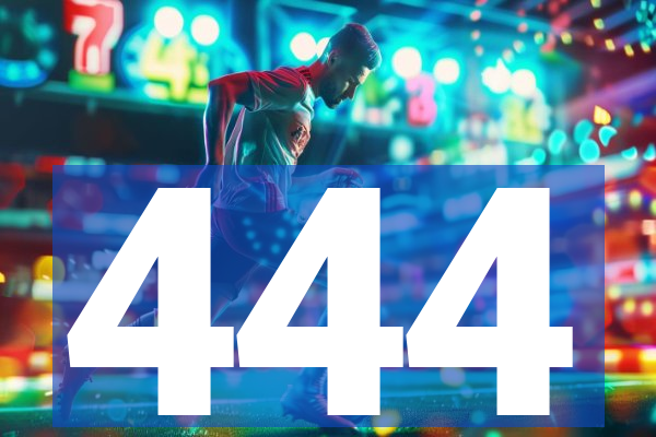 444