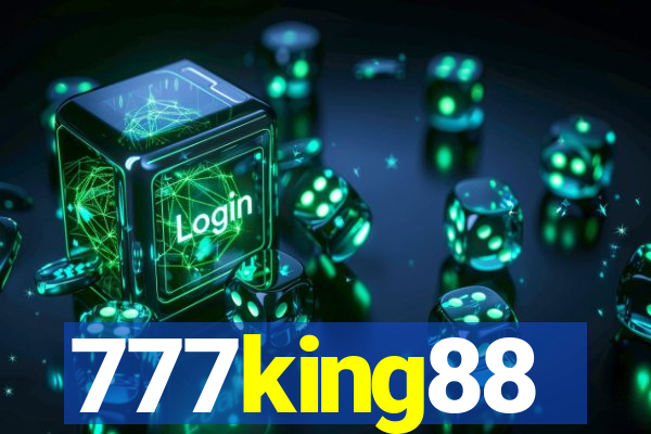 777king88