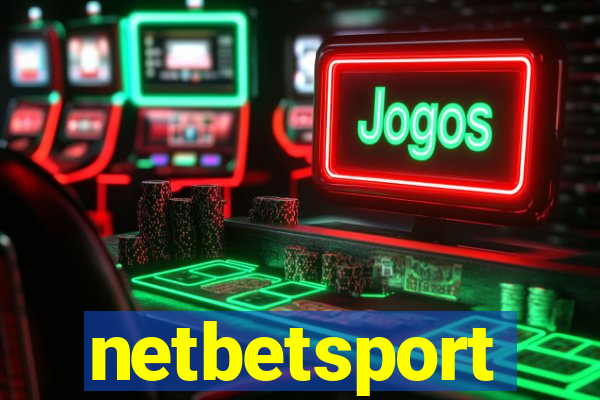 netbetsport