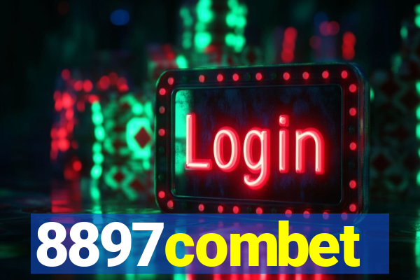 8897combet