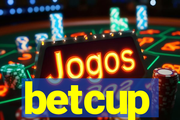 betcup