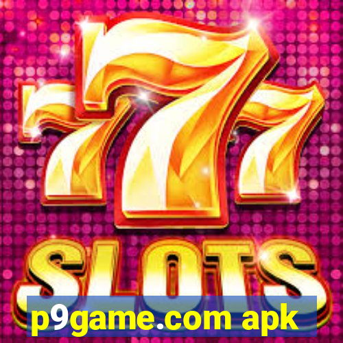 p9game.com apk