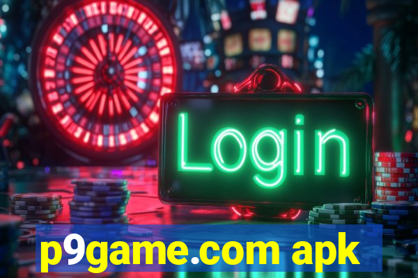 p9game.com apk