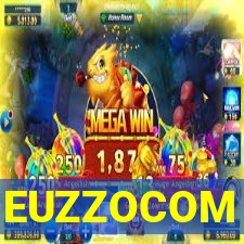 EUZZOCOM