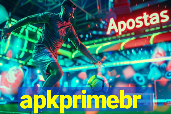 apkprimebr