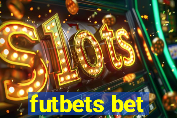 futbets bet