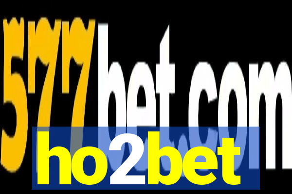 ho2bet