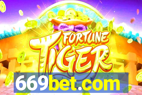 669bet.com