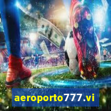 aeroporto777.vip