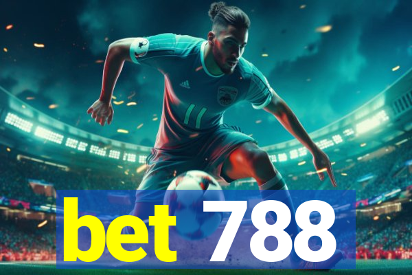 bet 788