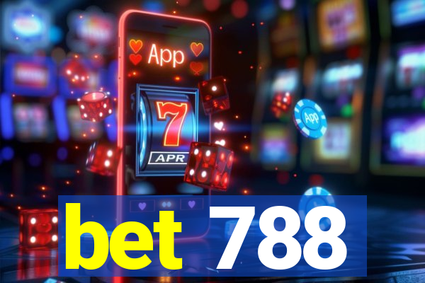 bet 788