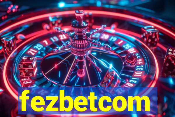 fezbetcom