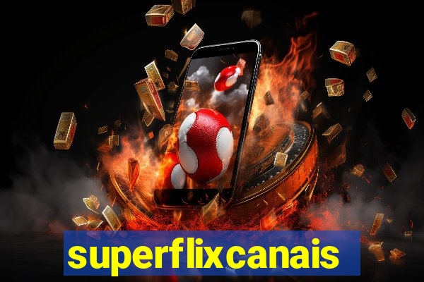 superflixcanais.co