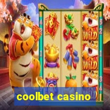 coolbet casino