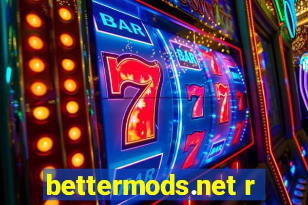 bettermods.net r