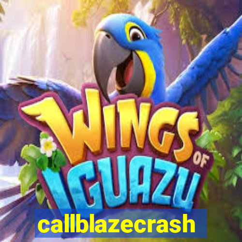 callblazecrash