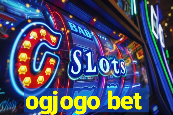 ogjogo bet