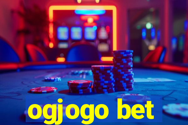 ogjogo bet