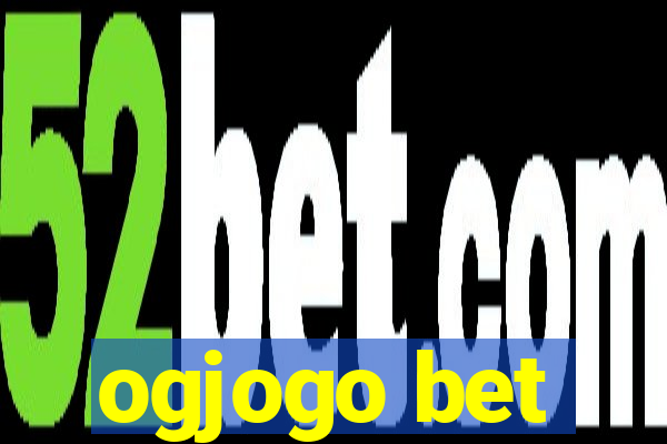 ogjogo bet