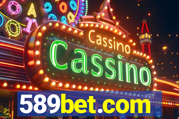 589bet.com