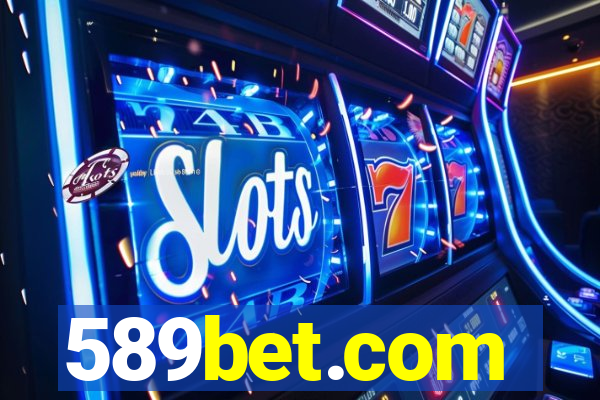 589bet.com