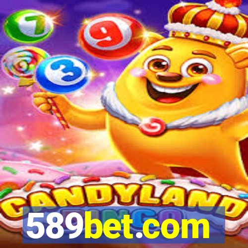 589bet.com