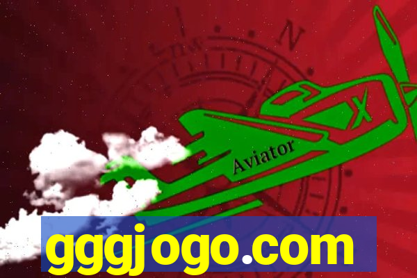 gggjogo.com