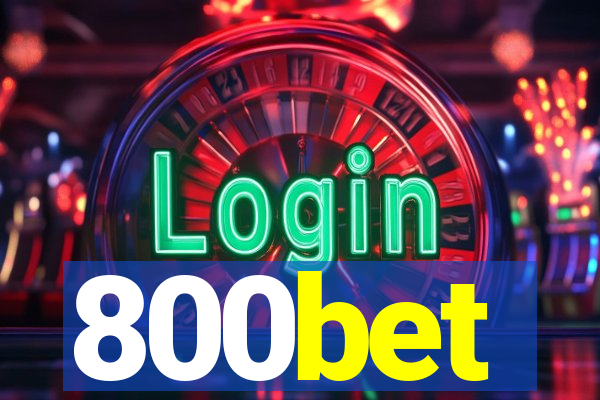 800bet